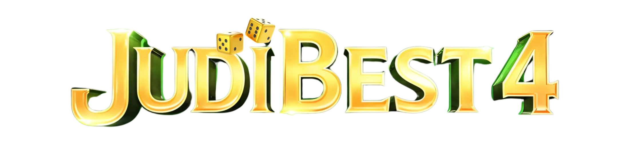 Judibest logo