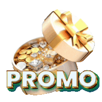 Promotion